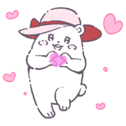 テニーちゃん
