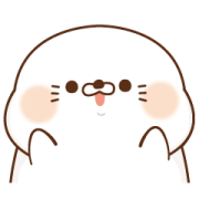 【動く】毒舌あざらし × TCB