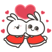 西松屋 ミミちゃん×お文具さん